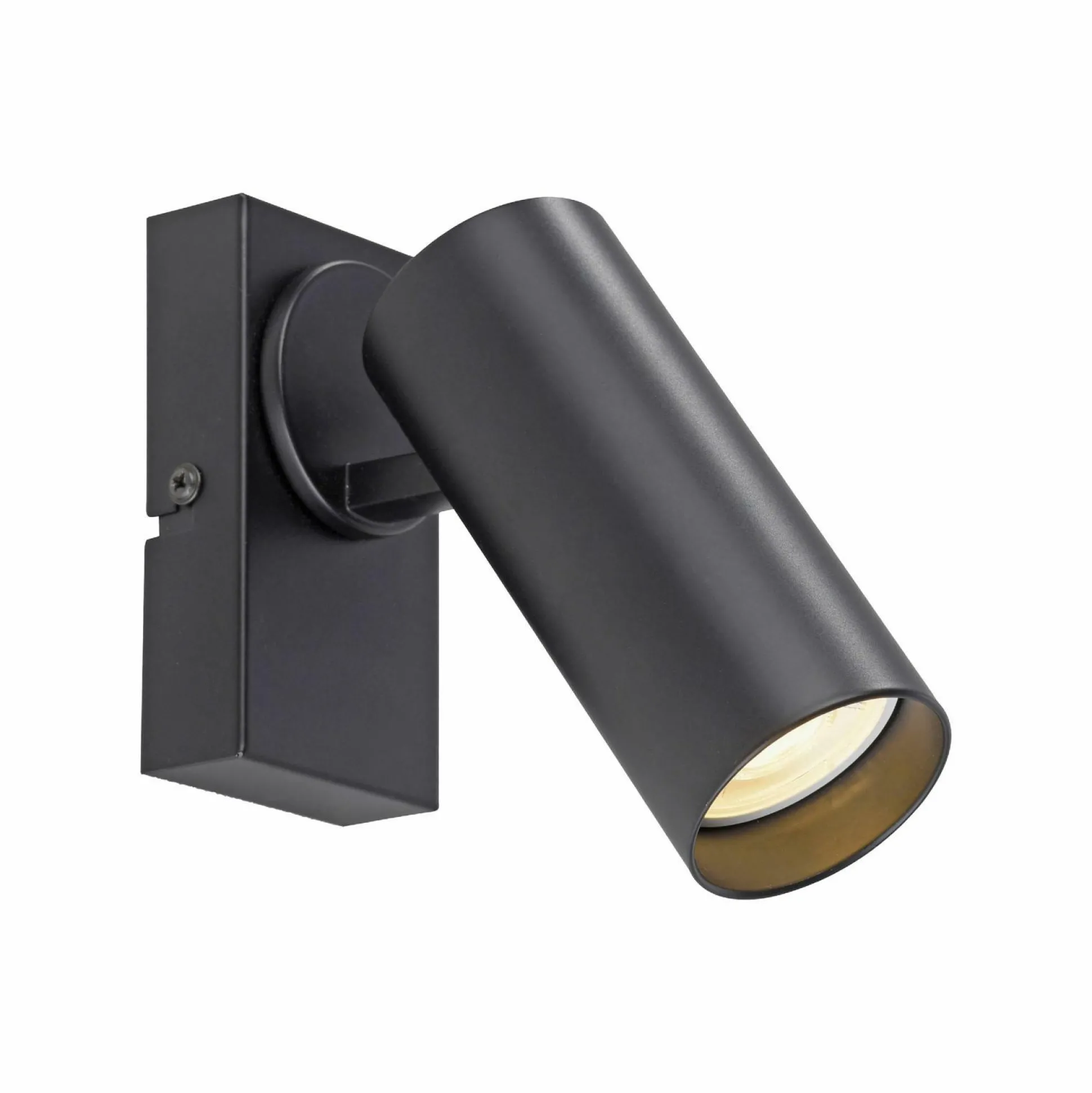 Wandspot SCHÖNER WOHNEN RIK