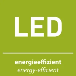 Wandspot SCHÖNER WOHNEN RIK