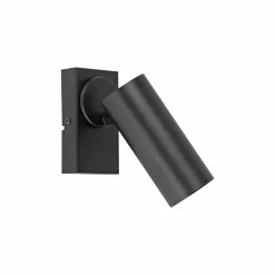 Wandspot SCHÖNER WOHNEN RIK