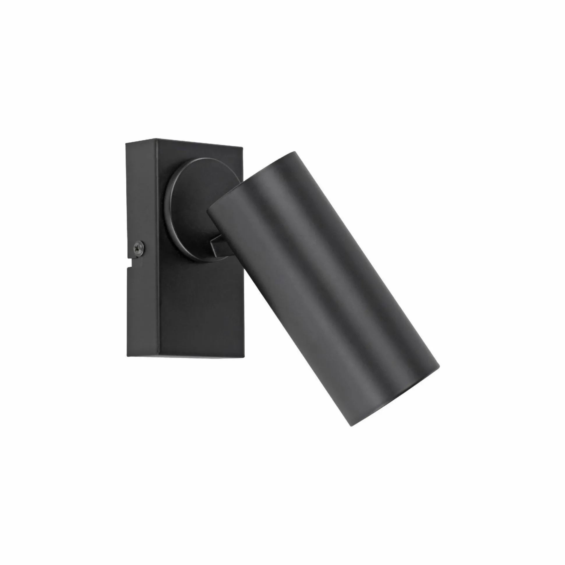 Wandspot SCHÖNER WOHNEN RIK