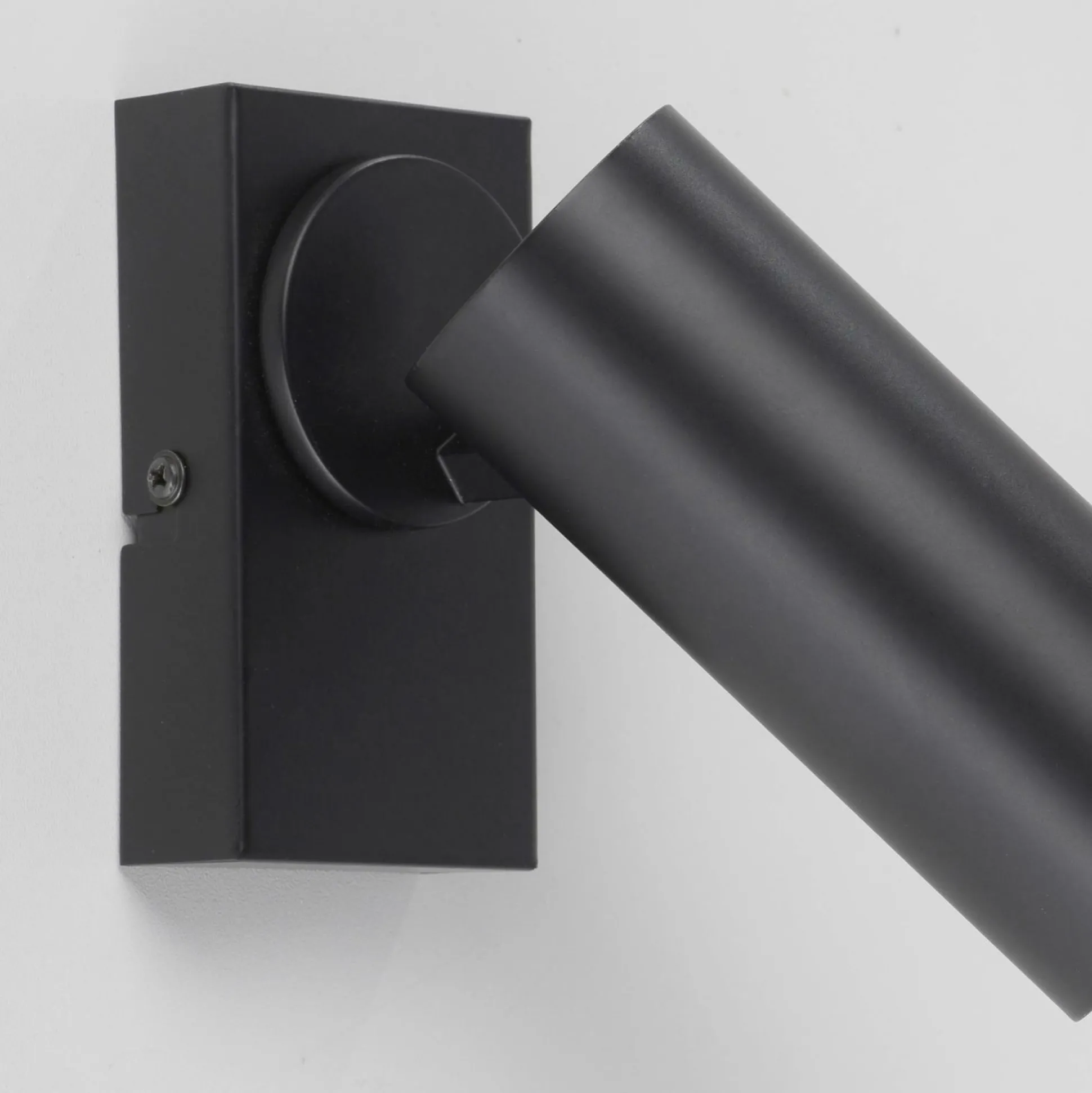 Wandspot SCHÖNER WOHNEN RIK