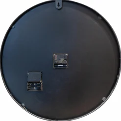 Wanduhr NEXTIME HENRY