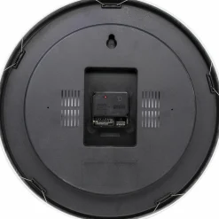 Wanduhr NEXTIME STATION RADIO CONTROL