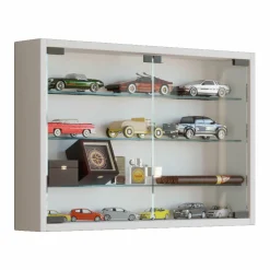 Wandvitrine MANDOSA M