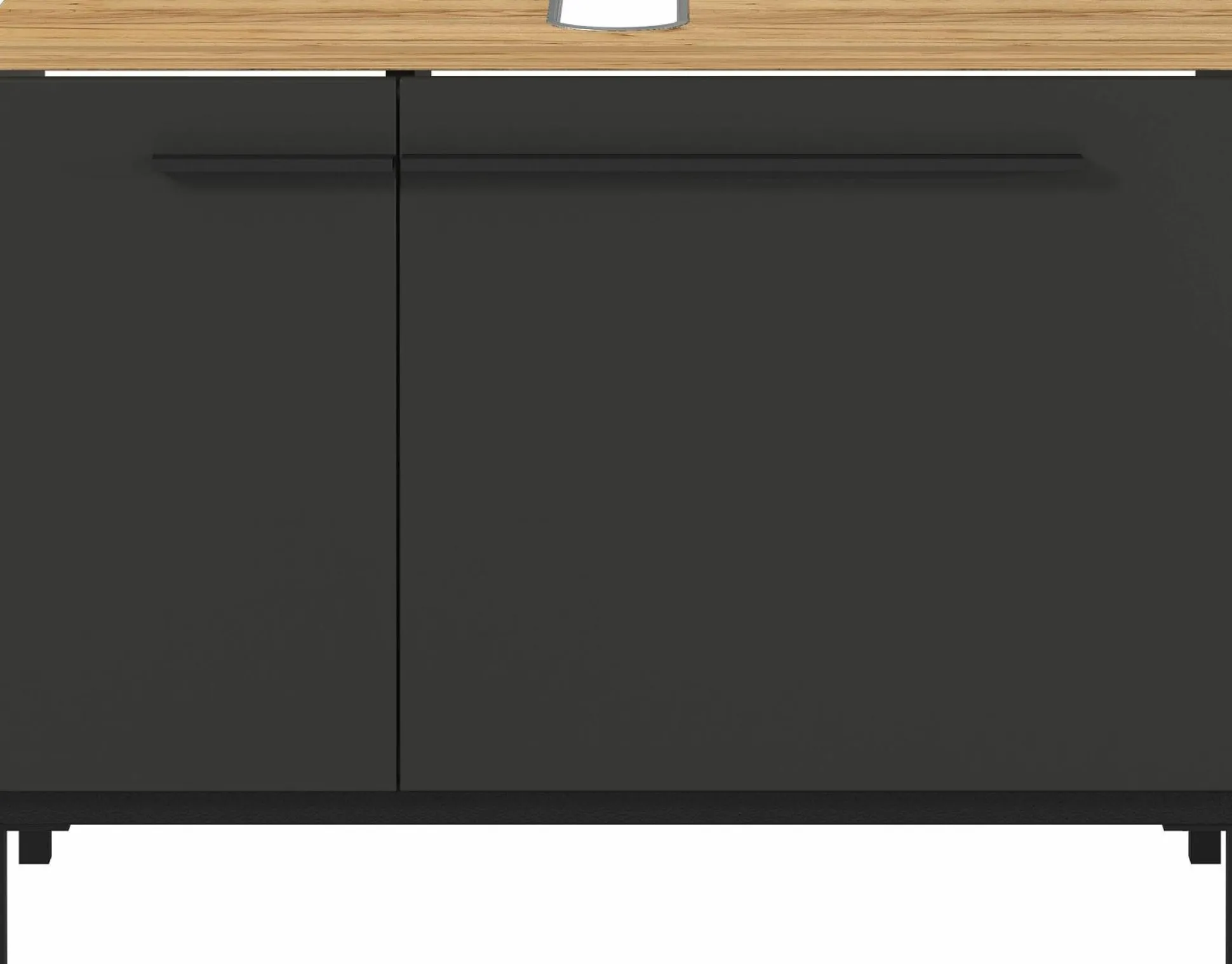 Waschbeckenunterschrank