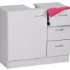 Waschbeckenunterschrank
