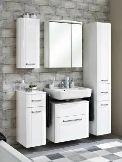 Waschbeckenunterschrank 3006