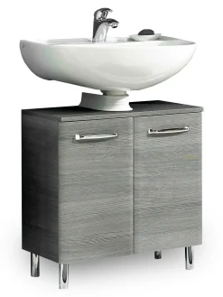 Waschbeckenunterschrank ALIKA