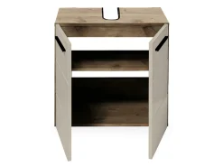 Waschbeckenunterschrank HARPER BEIRA