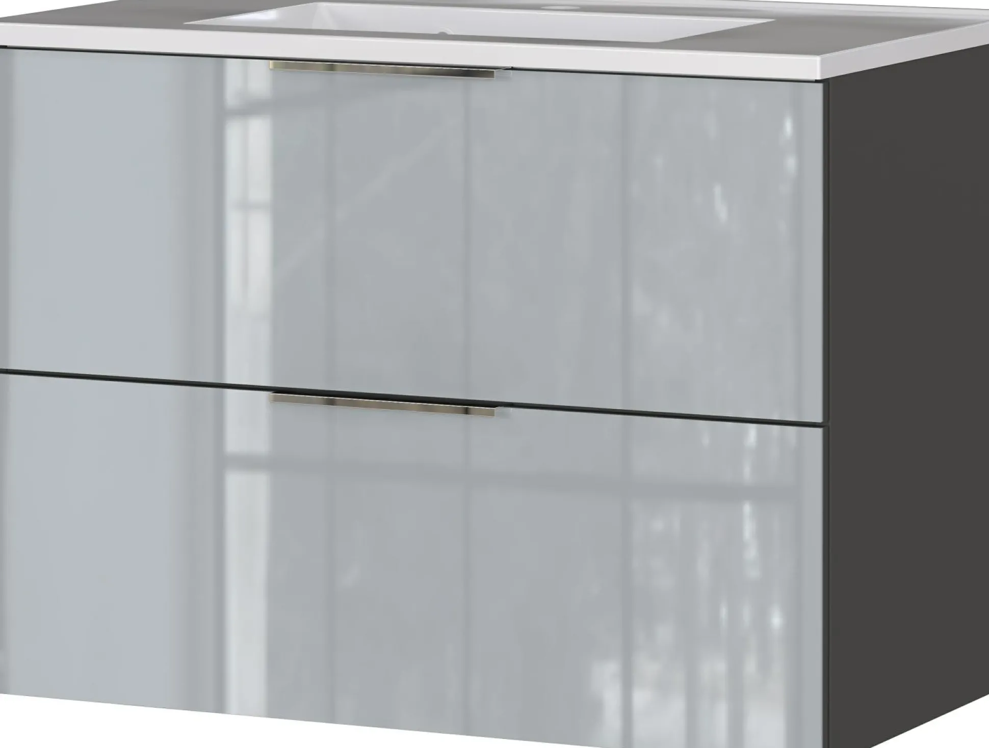 Waschbeckenunterschrank VASIO