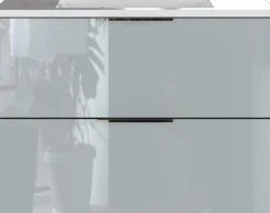 Waschbeckenunterschrank VASIO