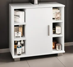 Waschbeckenunterschrank ZALO