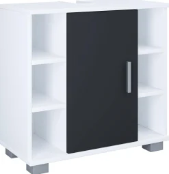 Waschbeckenunterschrank ZALO