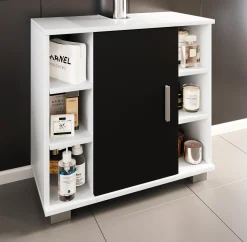 Waschbeckenunterschrank ZALO
