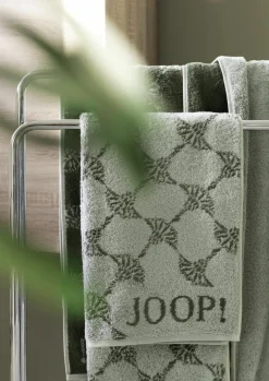 Waschhandschuh JOOP! CLASSIC