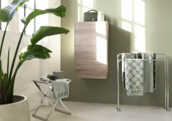 Waschhandschuh JOOP! CLASSIC