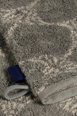 Waschhandschuh JOOP! CLASSIC