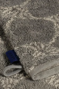 Waschhandschuh JOOP! CLASSIC