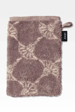 Waschhandschuh JOOP! CLASSIC