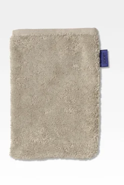 Waschhandschuh JOOP! CLASSIC