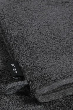 Waschhandschuh JOOP! CLASSIC