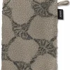 Waschhandschuh JOOP! NEW CLASS