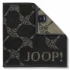 Waschhandschuh JOOP! NEW CLASS