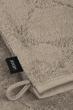 Waschhandschuh JOOP! UNI