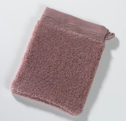 Waschhandschuh KENBORG ORGANIC