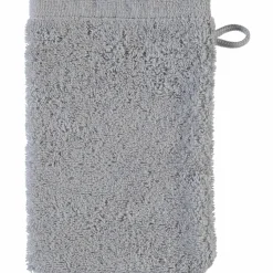 Waschhandschuh LIFESTYLE Uni