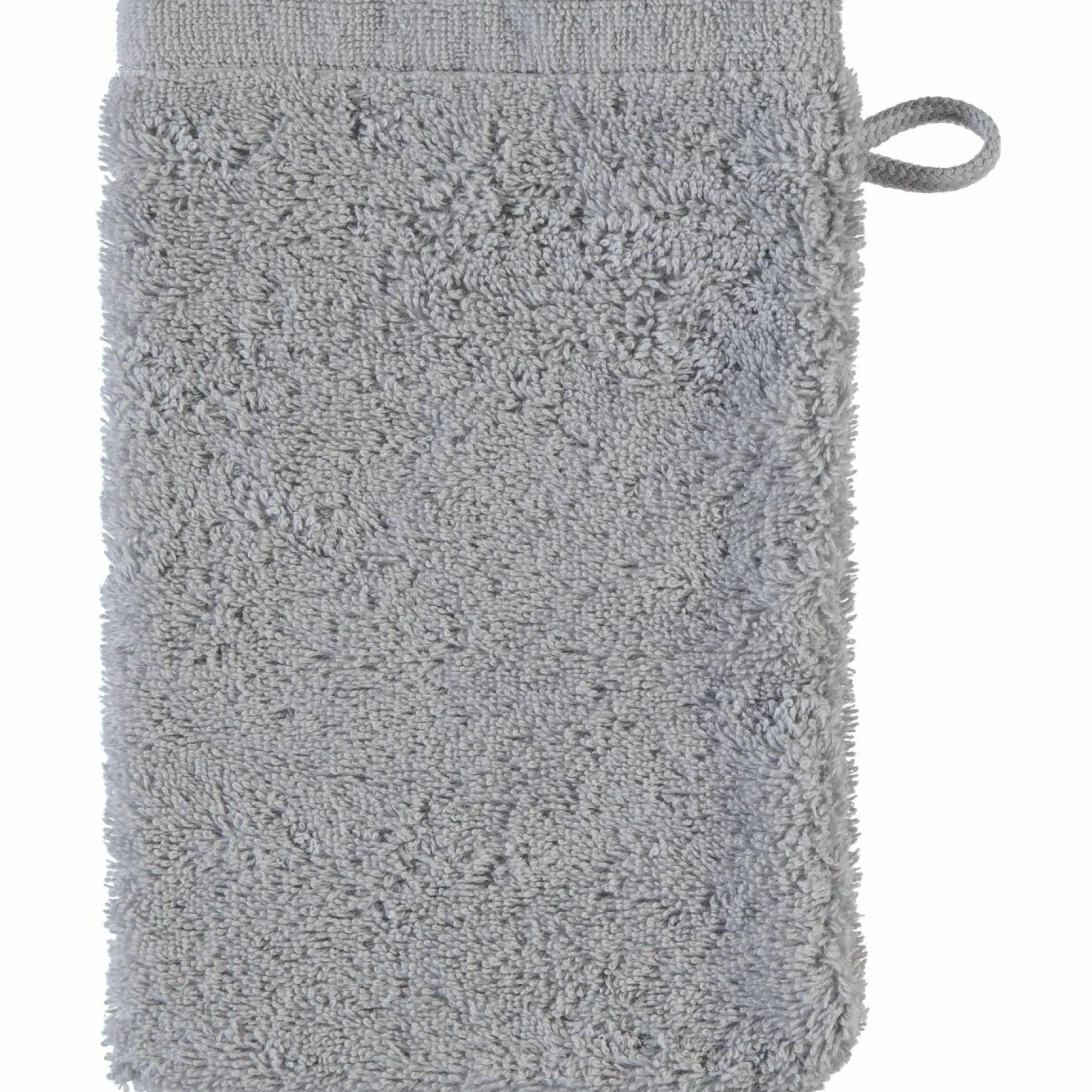 Waschhandschuh LIFESTYLE Uni