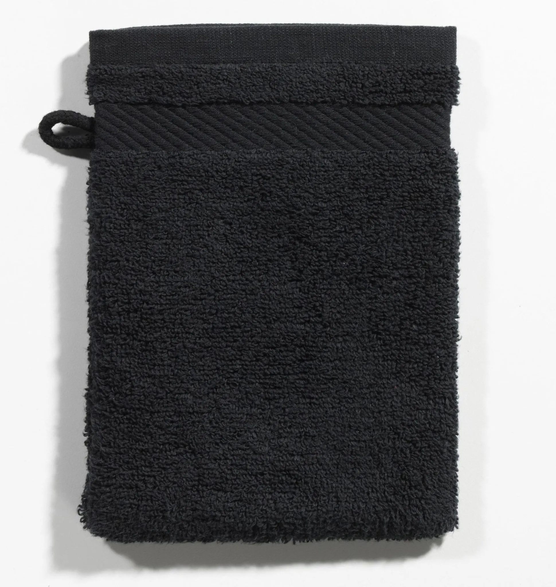 Waschhandschuh MICRO