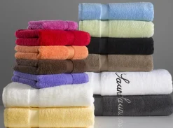 Waschhandschuh MICRO