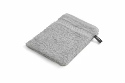 Waschhandschuh MONDO FERI