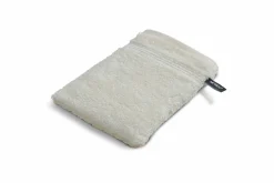 Waschhandschuh MONDO FERI