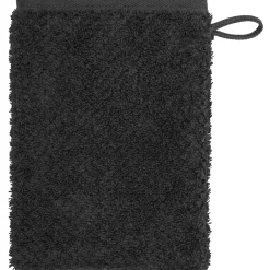 Waschhandschuh PURE Uni