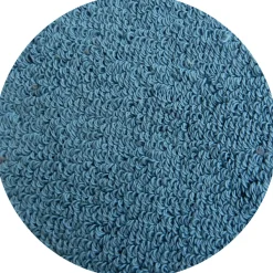 Waschhandschuh SAPHIR petrol