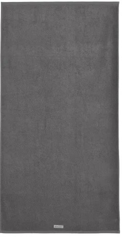 Waschhandschuh SELECTION