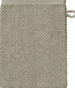 Waschhandschuh SELECTION