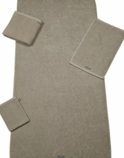 Waschhandschuh SELECTION