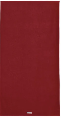 Waschhandschuh SELECTION