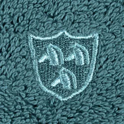 Waschhandschuh VITA pazifik