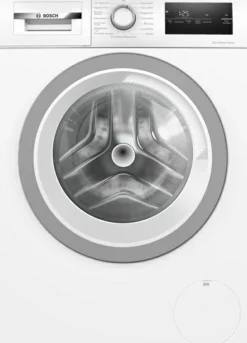 Waschmaschine Bosch WAN28127