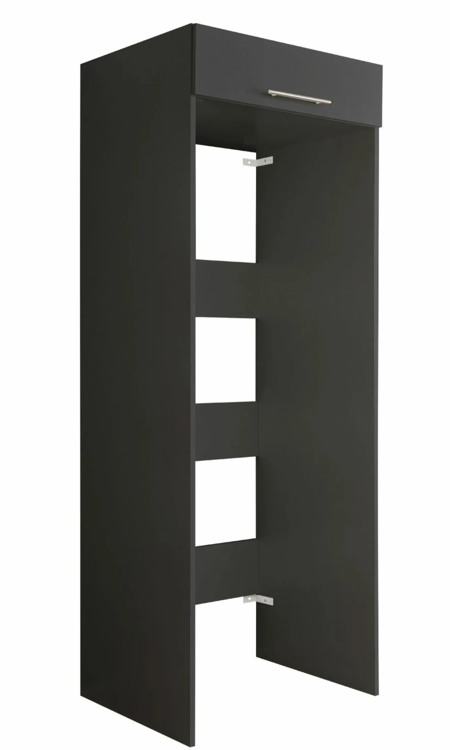 Waschmaschinenschrank HARPER BANDA