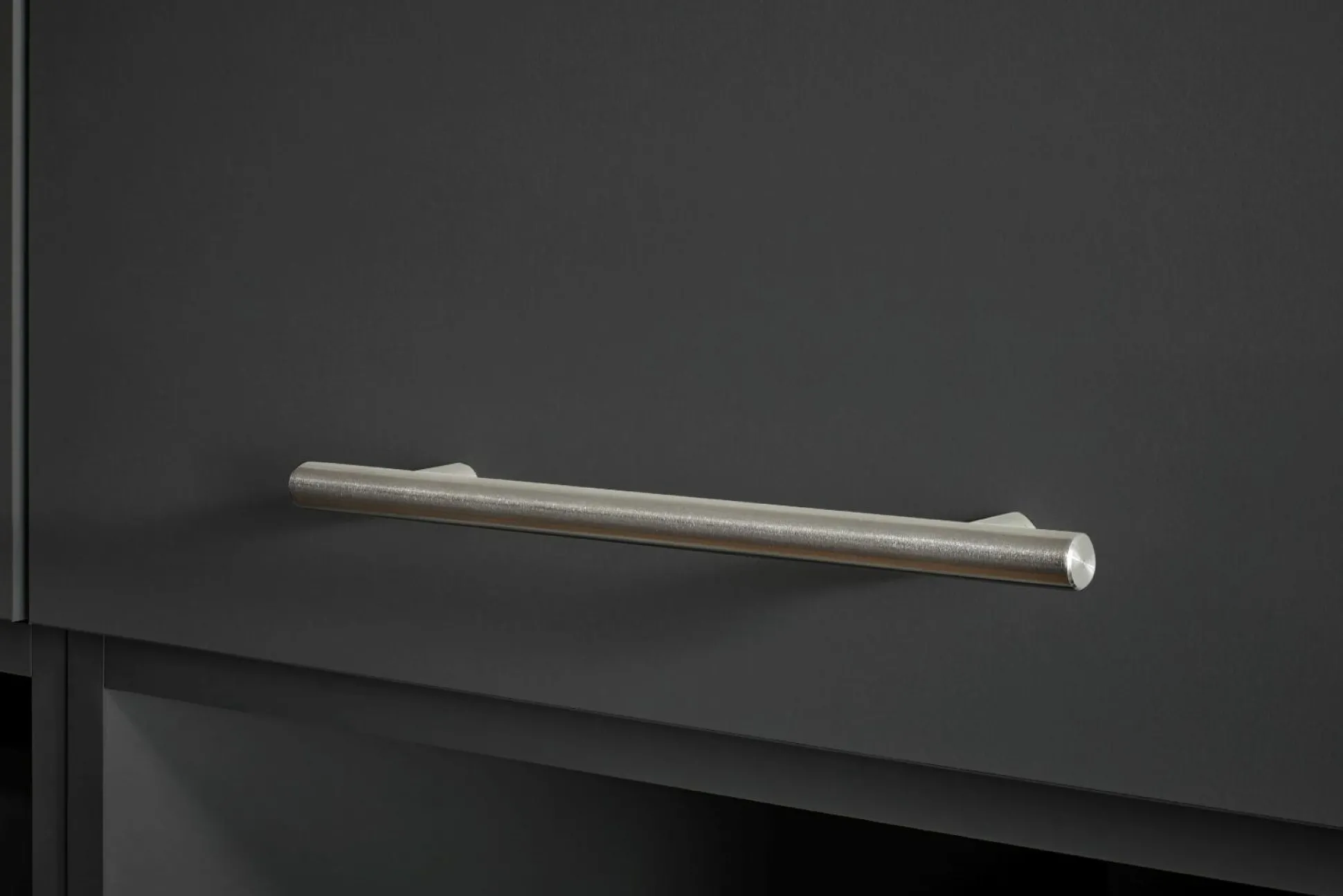 Waschmaschinenschrank HARPER BANDA