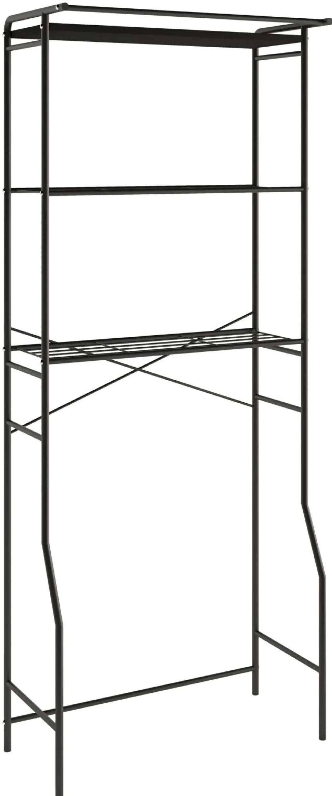 Waschmaschinenschrank TUBAS