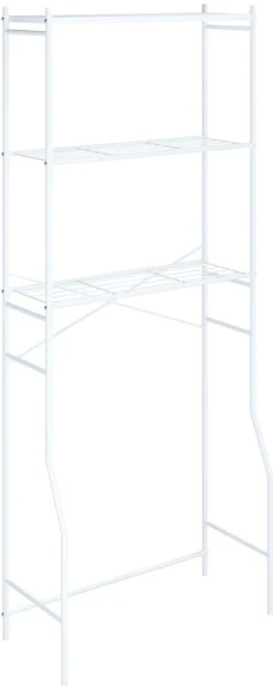 Waschmaschinenschrank TUBAS