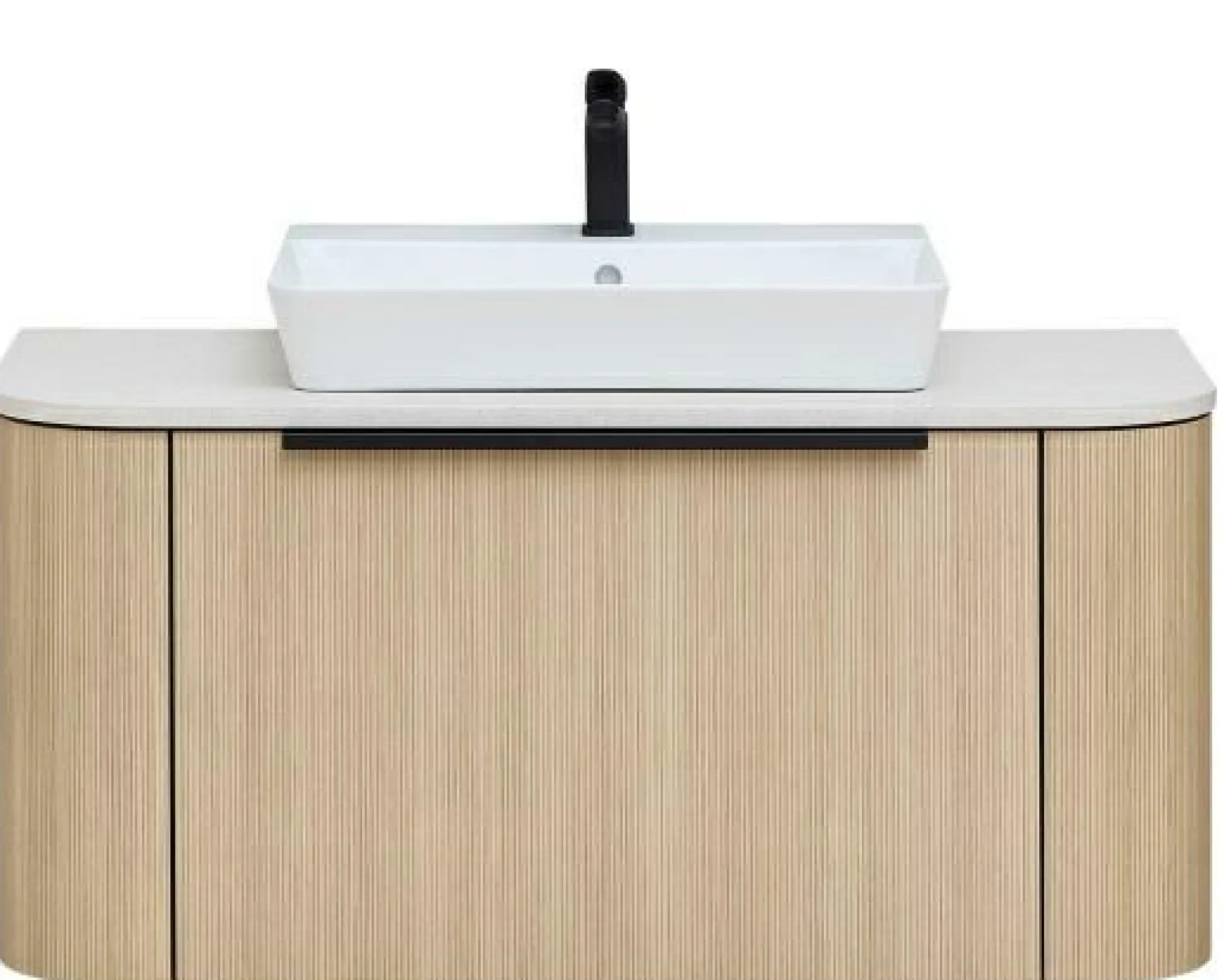 Waschplatz Aquarell MONTREAL