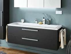 Waschplatz KB SAN FRANCISCO