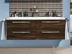 Waschplatz KB SAN FRANCISCO